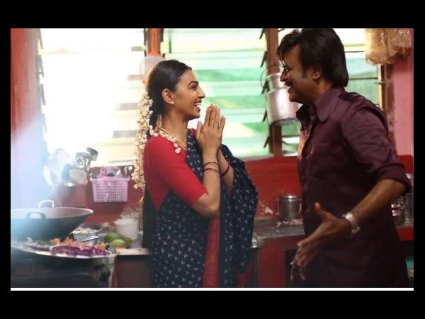 ఈ నేపధ్యంలో...