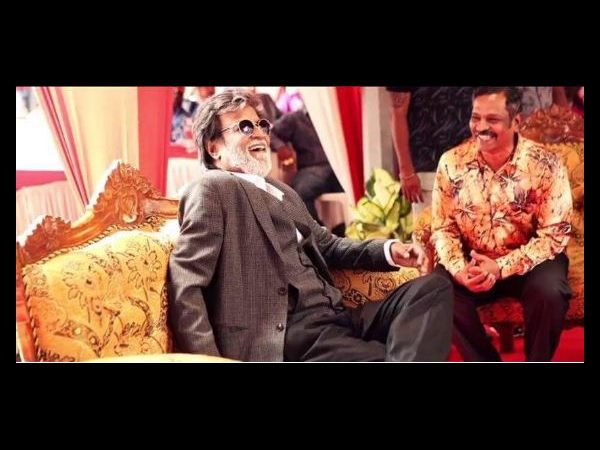 టీజర్ డైలాగు
