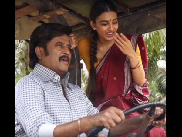 మరోపక్క