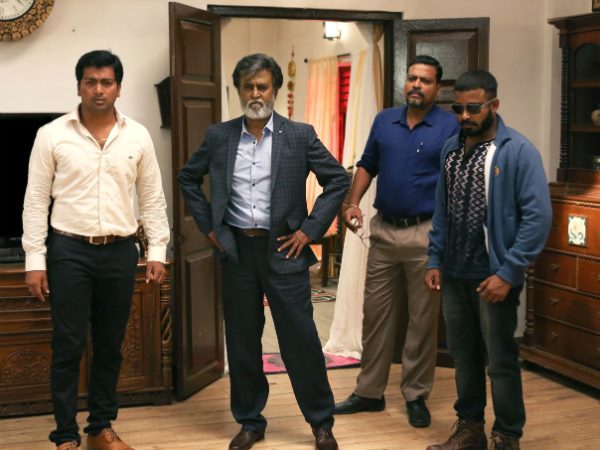 సంగీతం