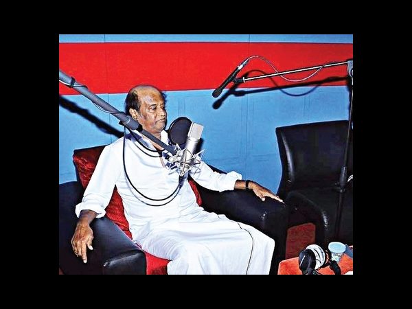 ఎక్కువ భాగం