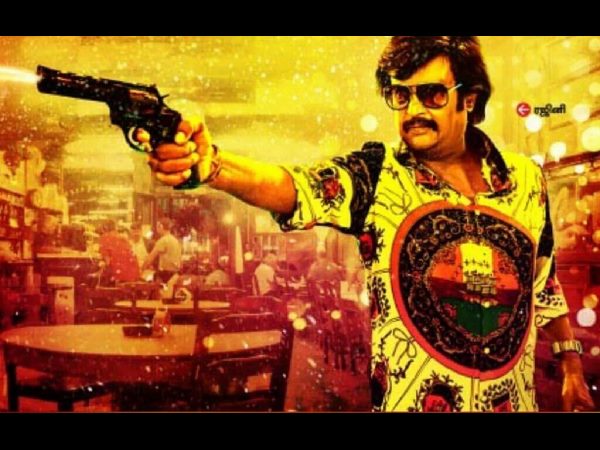 కొత్తగా..