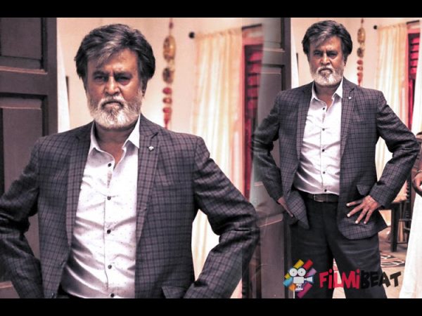 ఇదో రికార్డ్