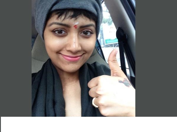 మళ్ళీ మళ్ళీ