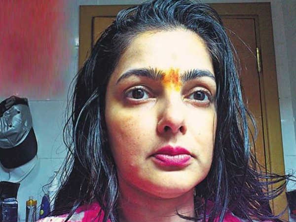 అంతకు ముందే