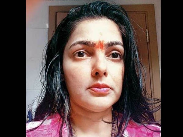 మనీ ట్రాన్సఫర్