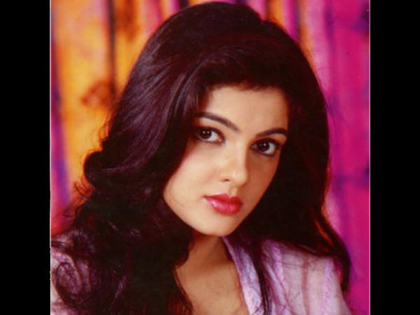 ఇద్దరు నిర్మాతలు