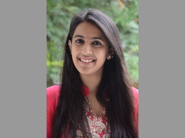 దర్శకుడు రామరాజు, హీరో నాగశౌర్య గురించి