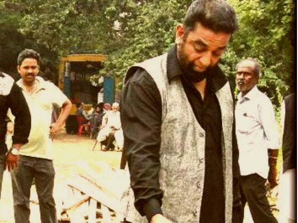 చర్చలు కొలిక్కి వచ్చే..