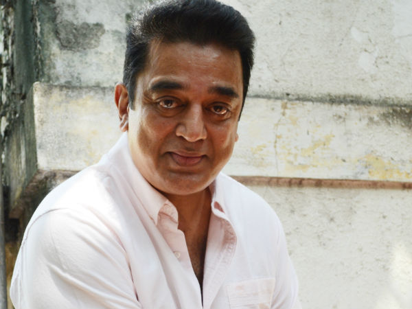మరింత అద్బుతంగా