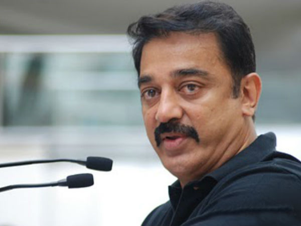 తల్లి పాత్రను