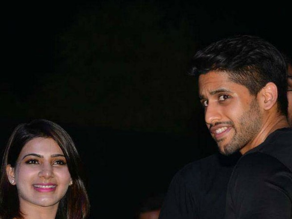 మరో ప్రక్క...