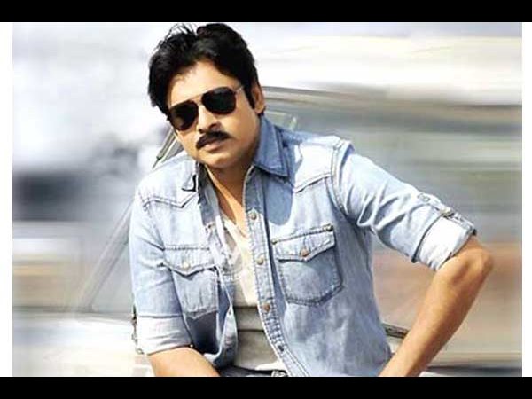 పరస్పర అంగీకరారం