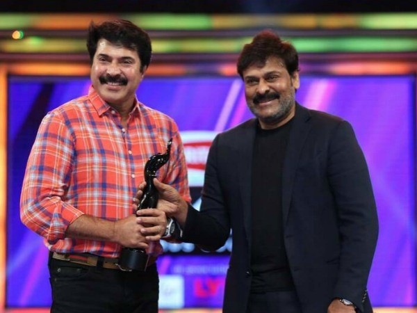 తన స్నేహితుడి కోసం..