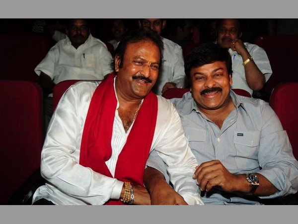 కలిసి కలవనట్లు...