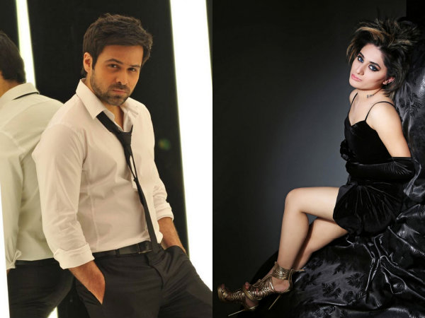 డబ్బిస్తాం.. రాత్రికి వస్తావా? అంటూ..
