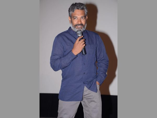 హీరో కావాలని...