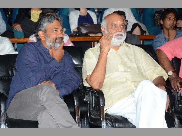 ఓ రోజు అన్నయ్యకు చెప్పా..
