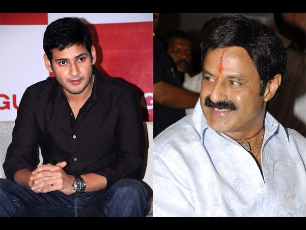 మల్లీ స్టారర్? అంటూ...