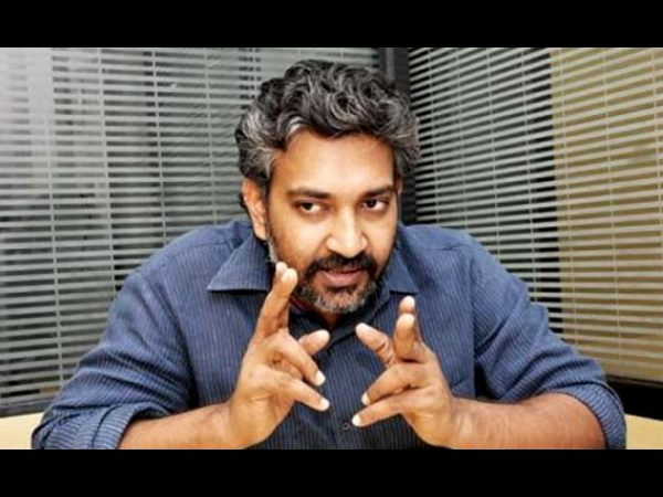 నమ్మడం లేదు