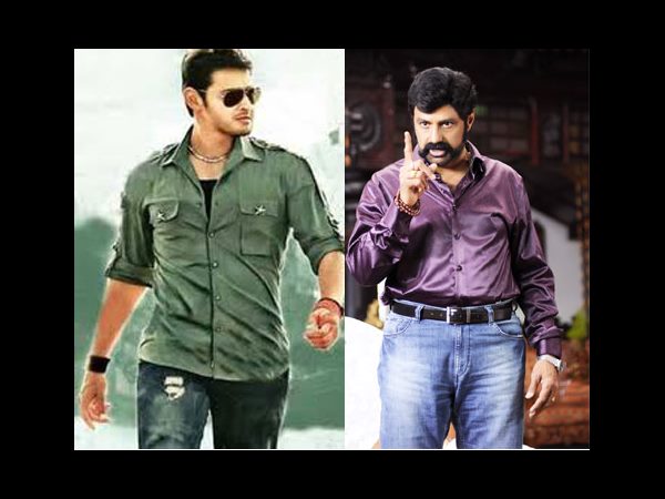 అదే నిజమైతే అదో మెరాకిల్