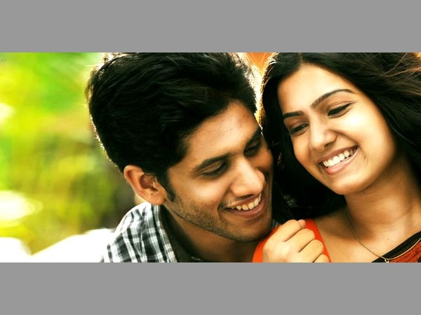 ఫ్రస్ట్రేషన్ లో నాగ చైతన్య: ఆ సినిమా పై సమంత ఎందుకు మాట్లాడటం లేదు (ఫొటో స్టోరీ)