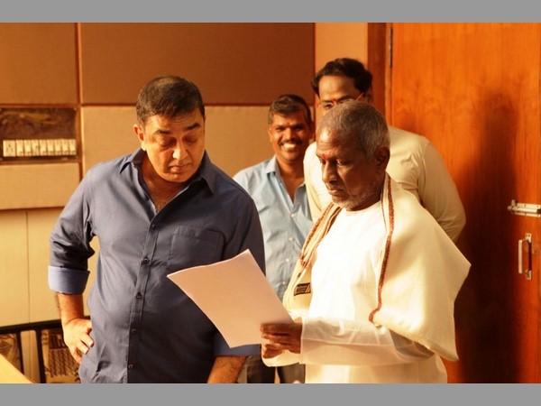 కల్ట్ ఫిల్మ్