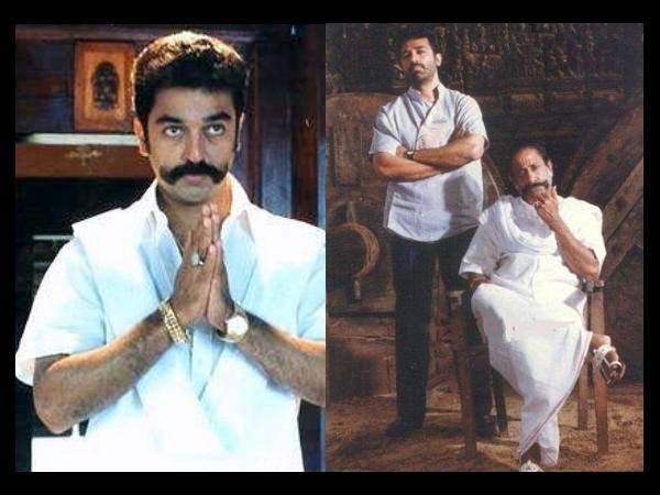 ఆ కథనే..