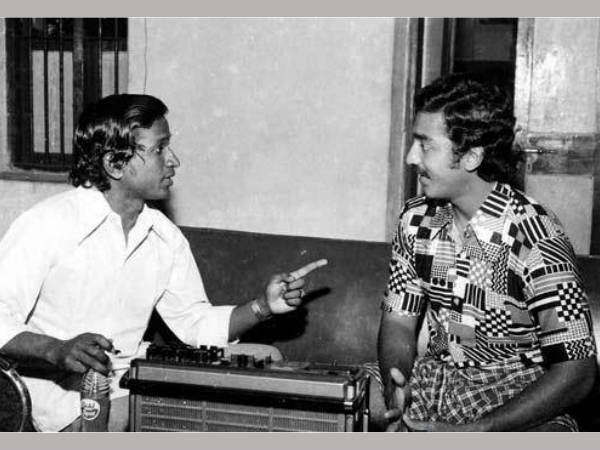 చిన్నైవర్ తర్వాత