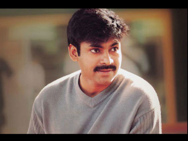 డిస్ట్రిబ్యూటర్లు