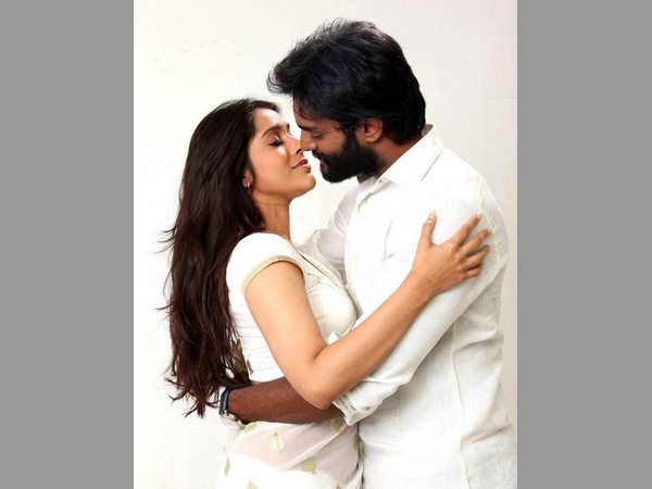 అన్నీ