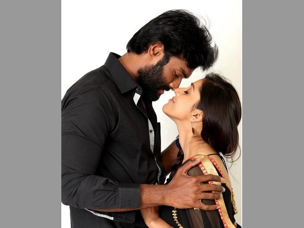 నటీనటులు