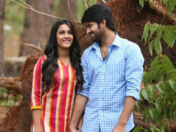 ప్లస్ అయ్యారు