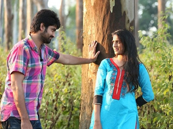 నిర్మాణ విలువలు, దర్శకత్వ పనితనం