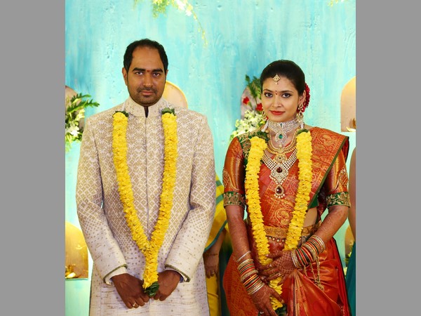 ఎంగేజ్మెంట్
