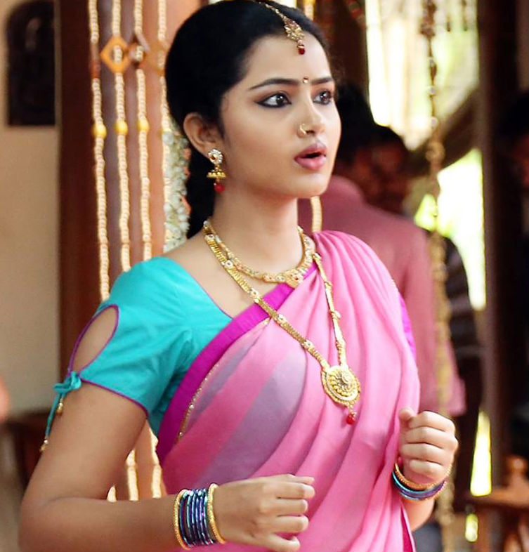 కెరీర్ మొదలు