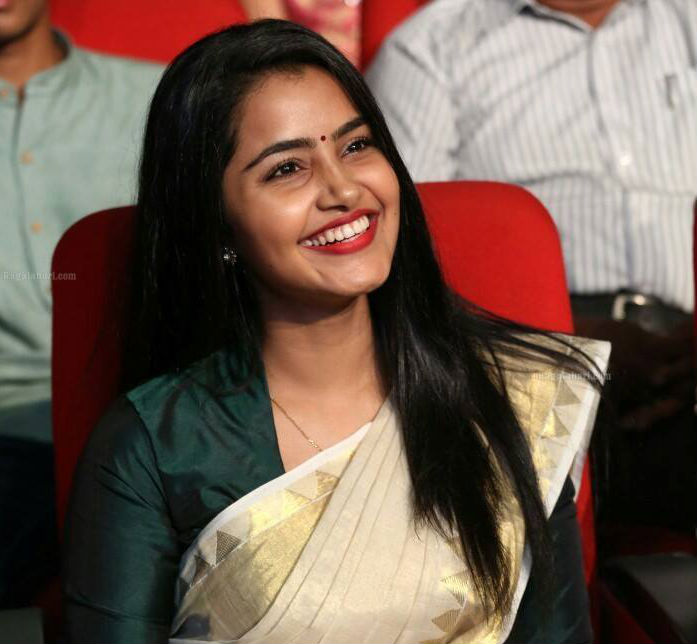 మార్చుకోవాల్సి వచ్చింది