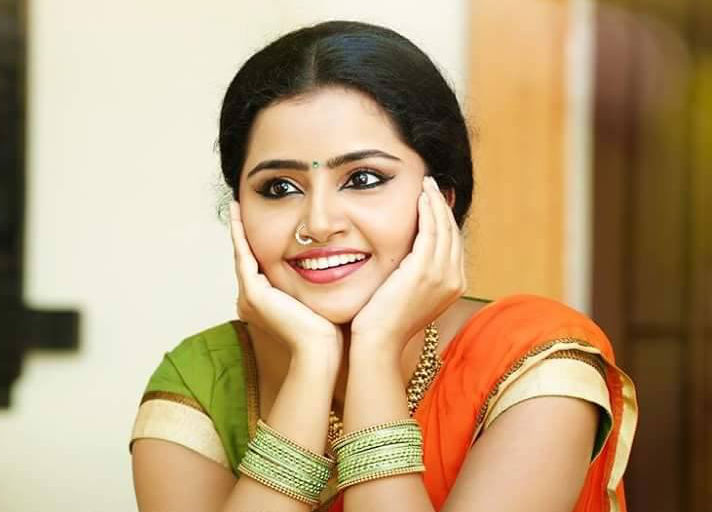 జీవన విధానం