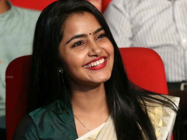 పాత్ర పేరునే
