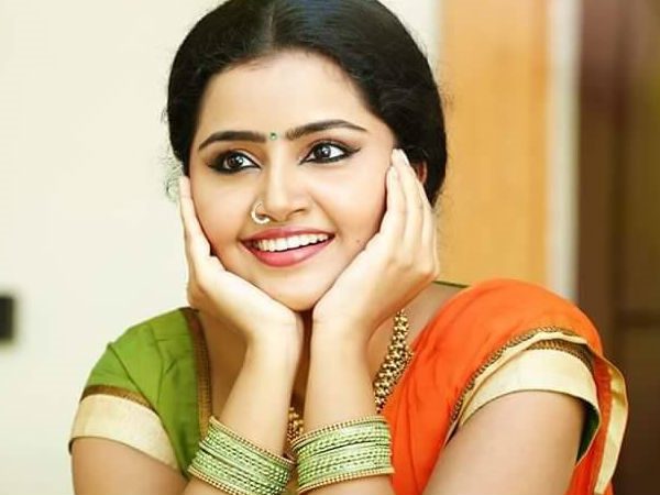 స్వేచ్చ
