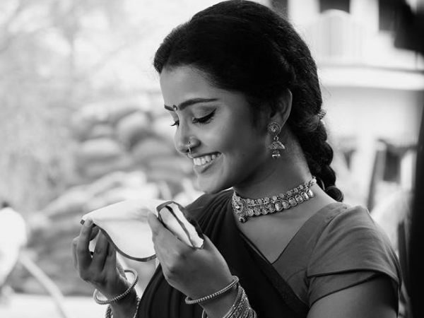 ఇక్కడ మంచి డిమాండ్