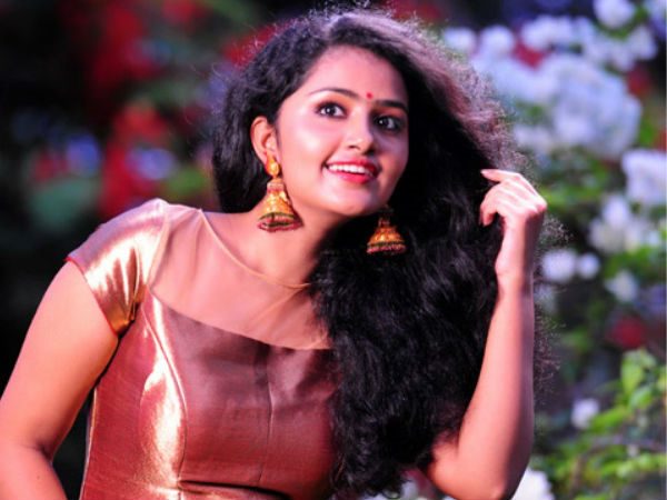 తెలుగులో కొత్తగా ఒప్పుకొన్న సినిమాలేమున్నాయి?