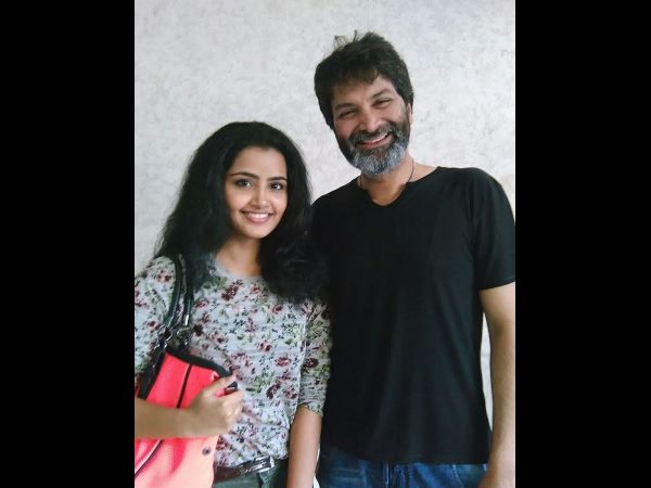 మీకు వంట చేయడం వచ్చా?
