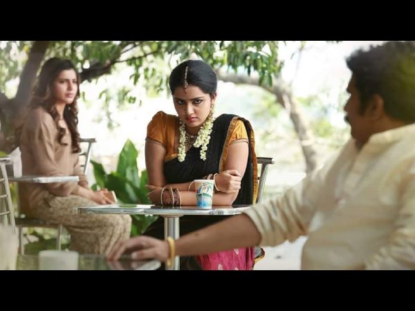 వ్యక్తిగతంగా ‘ప్రేమమ్' విషయాలేమైనా ఉన్నాయా?