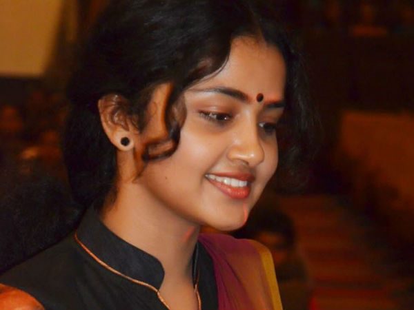 మొదట అనుకున్నా..
