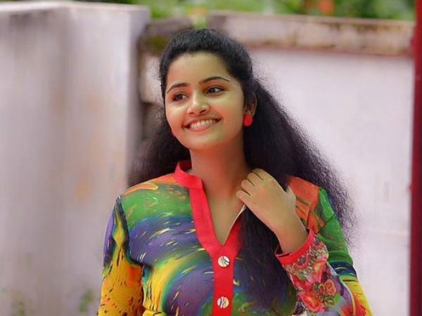 తెలుగు మాటలు పలకడం ఇబ్బందిగా అనిపించిందా?