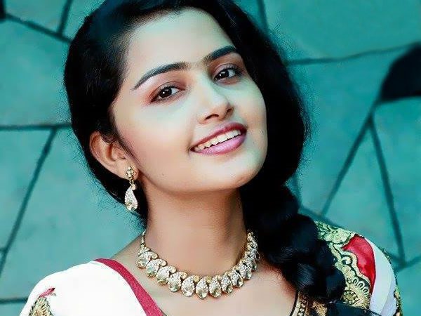 ప్రాక్టీస్ చేసా