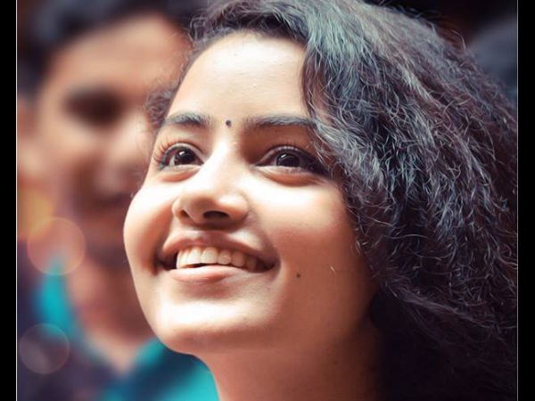 త్రివిక్రమ్ గురించి
