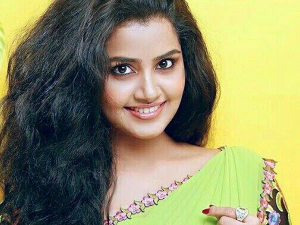 ఇక్కడ అలవాటు పడ్డా