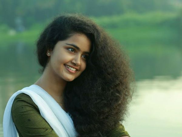 వెంటనే త్రివిక్రమ్